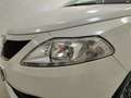 Lancia Ypsilon 1.2 69 CV 5 porte Gold Weiß - thumbnail 7