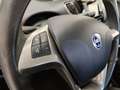 Lancia Ypsilon 1.2 69 CV 5 porte Gold Weiß - thumbnail 28