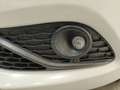 Lancia Ypsilon 1.2 69 CV 5 porte Gold Weiß - thumbnail 11