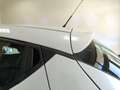 Lancia Ypsilon 1.2 69 CV 5 porte Gold Weiß - thumbnail 14