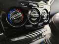 Lancia Ypsilon 1.2 69 CV 5 porte Gold Weiß - thumbnail 22