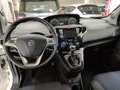 Lancia Ypsilon 1.2 69 CV 5 porte Gold Weiß - thumbnail 20