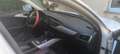 Audi A6 Avant 2.0 tdi ultra 190cv Business - thumbnail 1