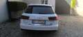 Audi A6 Avant 2.0 tdi ultra 190cv Business - thumbnail 5