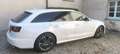 Audi A6 Avant 2.0 tdi ultra 190cv Business - thumbnail 4