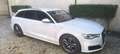Audi A6 Avant 2.0 tdi ultra 190cv Business - thumbnail 2
