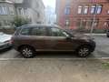 Volkswagen Touareg 3.0 V6 TDI Blue Motion DPF Automatik Braun - thumbnail 7