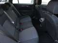 Opel Insignia B ST Elegance *AHZV**LED.Matrix* Noir - thumbnail 9