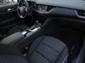 Opel Insignia B ST Elegance *AHZV**LED.Matrix* Noir - thumbnail 7