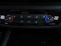 Opel Insignia B ST Elegance *AHZV**LED.Matrix* Noir - thumbnail 14