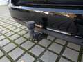 Opel Insignia B ST Elegance *AHZV**LED.Matrix* Noir - thumbnail 12