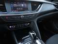 Opel Insignia B ST Elegance *AHZV**LED.Matrix* Noir - thumbnail 11