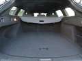 Opel Insignia B ST Elegance *AHZV**LED.Matrix* Noir - thumbnail 6