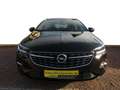 Opel Insignia B ST Elegance *AHZV**LED.Matrix* Noir - thumbnail 3