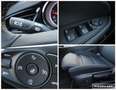 Opel Insignia B ST Elegance *AHZV**LED.Matrix* Noir - thumbnail 15