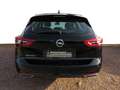 Opel Insignia B ST Elegance *AHZV**LED.Matrix* Noir - thumbnail 5