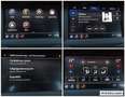Opel Insignia B ST Elegance *AHZV**LED.Matrix* Noir - thumbnail 16