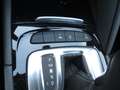 Opel Insignia B ST Elegance *AHZV**LED.Matrix* Noir - thumbnail 13