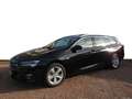 Opel Insignia B ST Elegance *AHZV**LED.Matrix* Noir - thumbnail 2