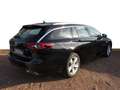 Opel Insignia B ST Elegance *AHZV**LED.Matrix* Noir - thumbnail 4