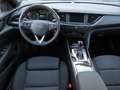 Opel Insignia B ST Elegance *AHZV**LED.Matrix* Noir - thumbnail 10