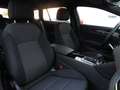 Opel Insignia B ST Elegance *AHZV**LED.Matrix* Noir - thumbnail 8