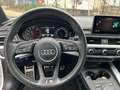 Audi A4 2.0 TFSI ultra Sport S tronic S line INT & EXT Wit - thumbnail 15