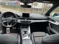 Audi A4 2.0 TFSI ultra Sport S tronic S line INT & EXT Wit - thumbnail 12