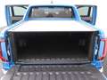 Volkswagen Amarok DC 3.0 TDI 4Motion 4Motion Black Matrix Albastru - thumbnail 12