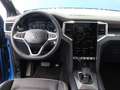 Volkswagen Amarok DC 3.0 TDI 4Motion 4Motion Black Matrix Albastru - thumbnail 15