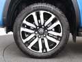 Volkswagen Amarok DC 3.0 TDI 4Motion 4Motion Black Matrix Albastru - thumbnail 6