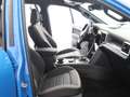 Volkswagen Amarok DC 3.0 TDI 4Motion 4Motion Black Matrix Albastru - thumbnail 14