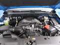 Volkswagen Amarok DC 3.0 TDI 4Motion 4Motion Black Matrix Albastru - thumbnail 5