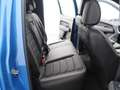 Volkswagen Amarok DC 3.0 TDI 4Motion 4Motion Black Matrix Albastru - thumbnail 13