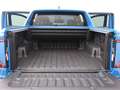 Volkswagen Amarok DC 3.0 TDI 4Motion 4Motion Black Matrix Albastru - thumbnail 11