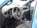 Volkswagen Amarok DC 3.0 TDI 4Motion 4Motion Black Matrix Albastru - thumbnail 9