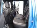 Volkswagen Amarok DC 3.0 TDI 4Motion 4Motion Black Matrix Albastru - thumbnail 10