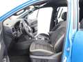 Volkswagen Amarok DC 3.0 TDI 4Motion 4Motion Black Matrix Albastru - thumbnail 8