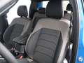 Volkswagen Amarok DC 3.0 TDI 4Motion 4Motion Black Matrix Albastru - thumbnail 7