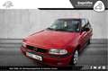 Opel Astra F 1.6 Motion 1.HAND SCHIEBED TÜV 06.25 Rouge - thumbnail 2