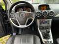 Opel Antara 2.2 CDTI ecoFlex Cosmo AHK+Navi+SHZ+LM Fekete - thumbnail 9
