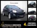 Opel Antara 2.2 CDTI ecoFlex Cosmo AHK+Navi+SHZ+LM Fekete - thumbnail 1