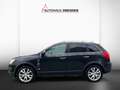 Opel Antara 2.2 CDTI ecoFlex Cosmo AHK+Navi+SHZ+LM Fekete - thumbnail 4