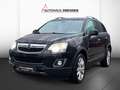 Opel Antara 2.2 CDTI ecoFlex Cosmo AHK+Navi+SHZ+LM Fekete - thumbnail 3