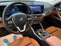 BMW i4 Gran Coupe 35 eDrive*Kam*DriveAss*LED*UNFALL* Noir - thumbnail 9