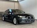 BMW i4 Gran Coupe 35 eDrive*Kam*DriveAss*LED*UNFALL* Noir - thumbnail 1