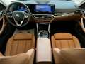 BMW i4 Gran Coupe 35 eDrive*Kam*DriveAss*LED*UNFALL* Noir - thumbnail 11