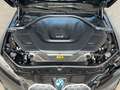 BMW i4 Gran Coupe 35 eDrive*Kam*DriveAss*LED*UNFALL* Noir - thumbnail 15