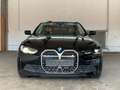 BMW i4 Gran Coupe 35 eDrive*Kam*DriveAss*LED*UNFALL* Noir - thumbnail 2