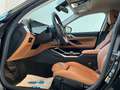 BMW i4 Gran Coupe 35 eDrive*Kam*DriveAss*LED*UNFALL* Noir - thumbnail 10